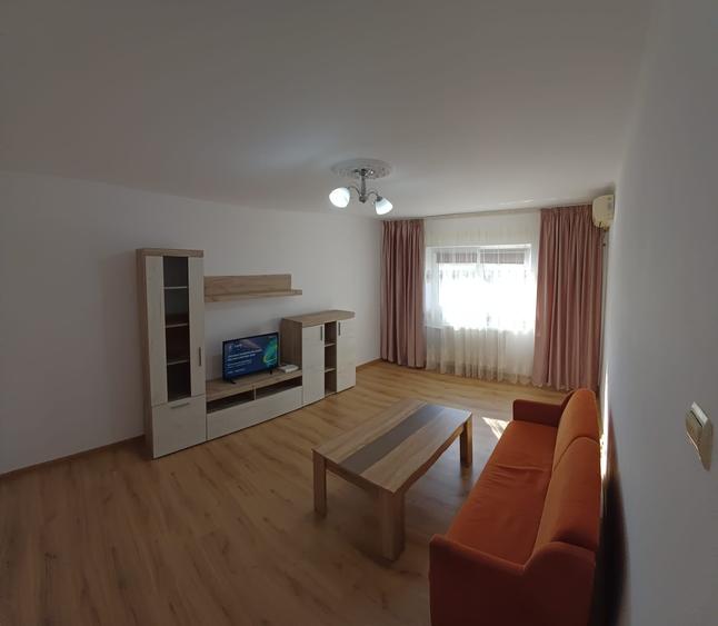 APARTAMENT 2 CAMERE - DACIA - 7