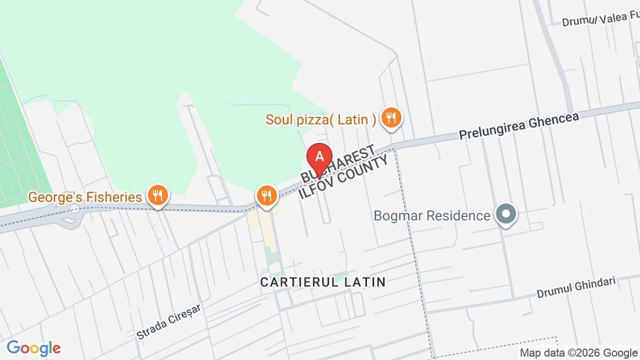 Vanzare ap noul - predare in 2 ani. - 5