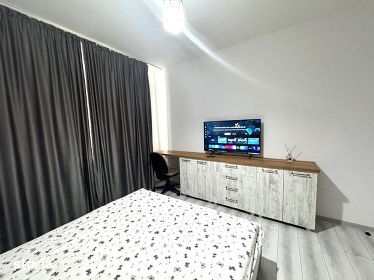 Apartament 2 camere de inchiriat+ loc de parcare - 15