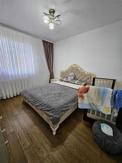 RECO Apartament cu 4 camere  , Rogerius - 7