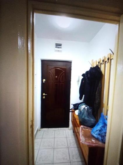 garsoniera, primul chirias - 4