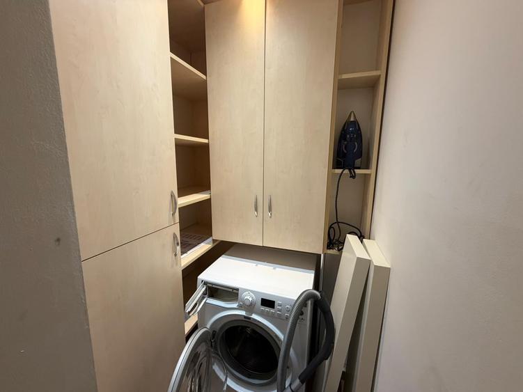 Apartament 3 camere decomandat de vânzare in Militari - Veteranilor - 8