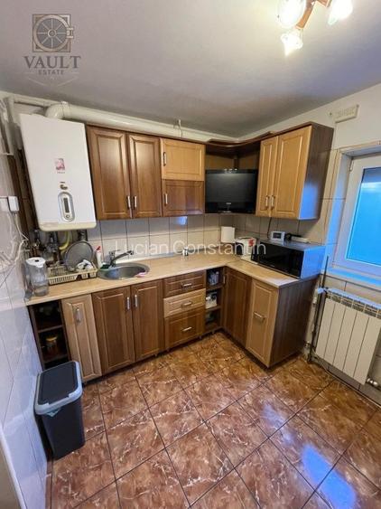 CASA-INDIVIDUALA-ZONA TEIUS-SOSEAUA ALEXANDRIEI-LIDL TEIUS-4 CAMERE