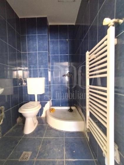 Spatiu comercial de inchiriat in Centru, Cluj Napoca - 13