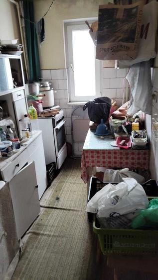 De vanzare apartament 1 camera Bartolomeu - 5