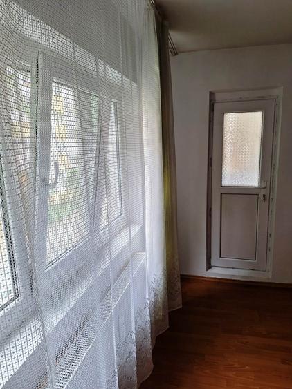 Rahova - Caporal Ilina - Apartament 2 camere confort 1 , decomandat - Anul 1986 - 2