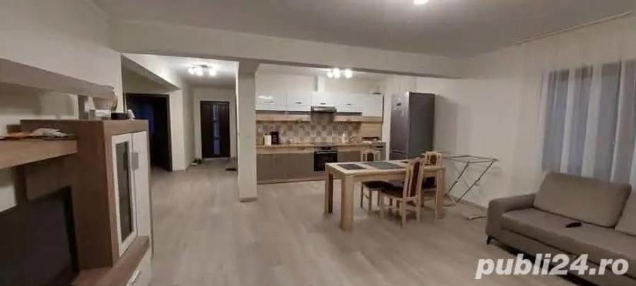 Casa cu 4 camere de vanzare , tip parter , Bercu Rosu , 175.000 euro negociabil - 6