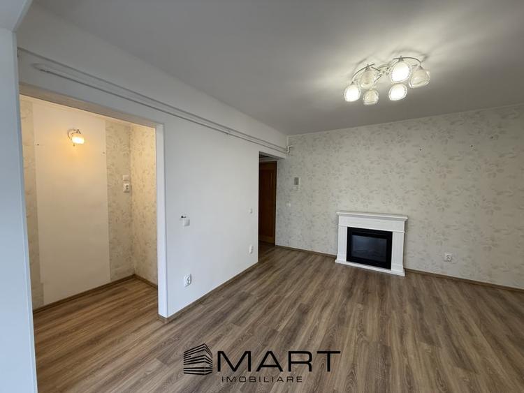Spatiu comercial de vanzare in Centrul Civic, Brasov - 28,5 mp - 2