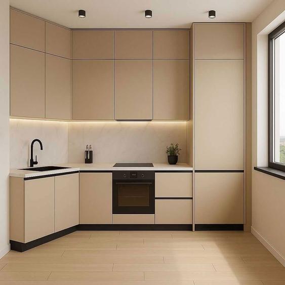 Vanzare apartament 2 camere Ploiesti, zona Albert Kaufland - 3
