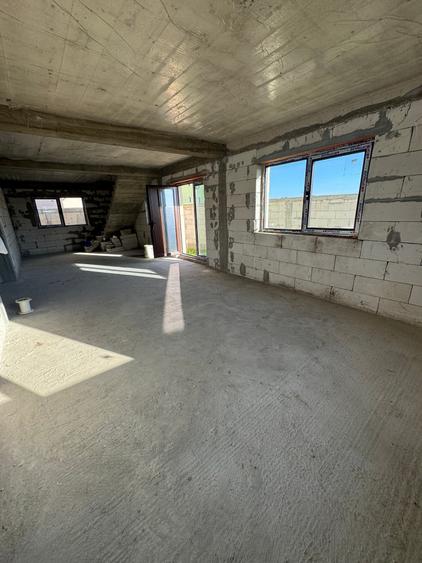 Vila 4 Camere 215 mp utili Ovidiu Str. Norilor - 17