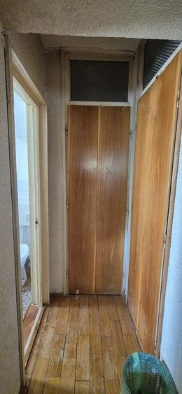 Inchiriez Vand ap 2 camere in bloc tip vila, cartier Obcini, Suceava - EXCLUS INTERMEDIARI! - 3