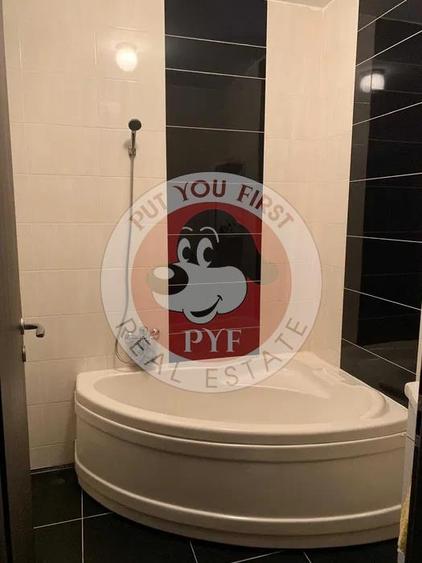 Militari Residence | Garsoniera | 31mp | Decom | Perfect pentru Investitii | B11610 - 7