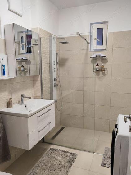 Casa la cheie, Brasov, intrarea in Schei. - 2