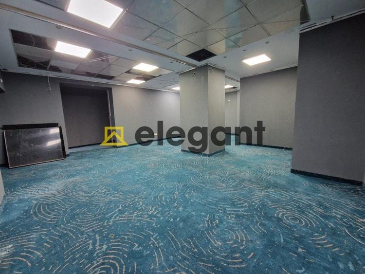 Spatiu comercial, 100 mp, George Enescu-Lidl - 3