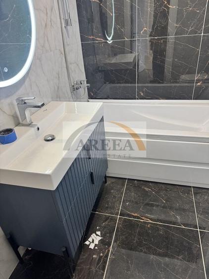 Vila 4 camere individuală Tunari - 29