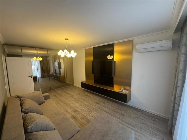 Ap 2 camere 65 mp utili, EXPRESS Residence, BLOC NOU, str Cotesti - 21