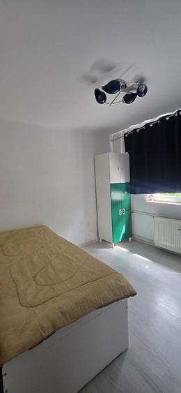 Apartament de inchiriat Rahova - 6
