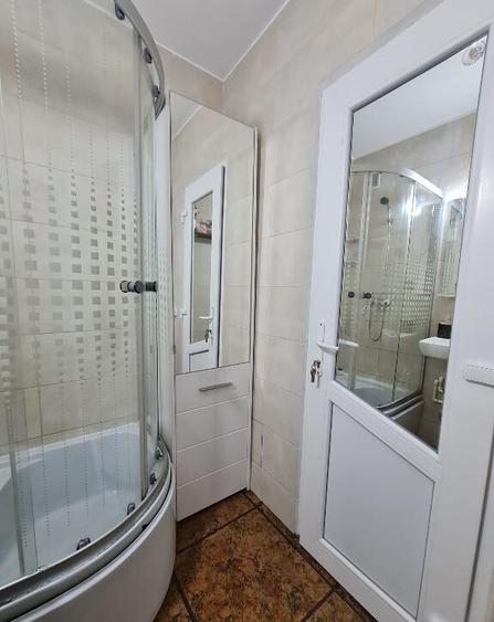 Apartament 3 camere|Raul Doamnei - 13