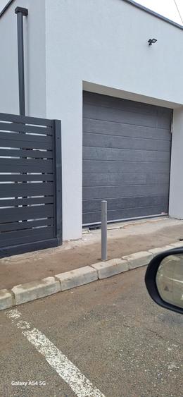 VILA NOUA, Brancoveanu, Alunisului,  extravaganta, senzationala, garaj, comis. 0 - 5