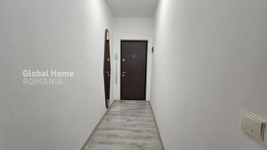 Garsoniera 28.5 MP | Tunari - 1 Decembrie | Loc parcare inclus - 7