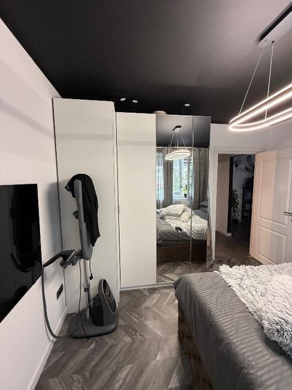 Apartament 2 Camere Ștefan Cel Mare - 8