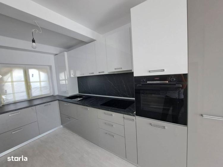 Casa cu 4 camere in zona suburbana (Bavaria) ? PEISAJ SUPERB - 5