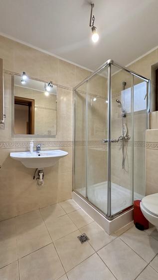 Popesti Leordeni, str. Amurgului - 1