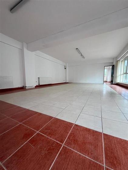 RECO , Spatiu comercial de inchiriat, Iosia, Oradea - 2