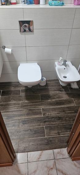 Inchiriez apartament 2 camere racadau brasov 1 mai 2026 - 6