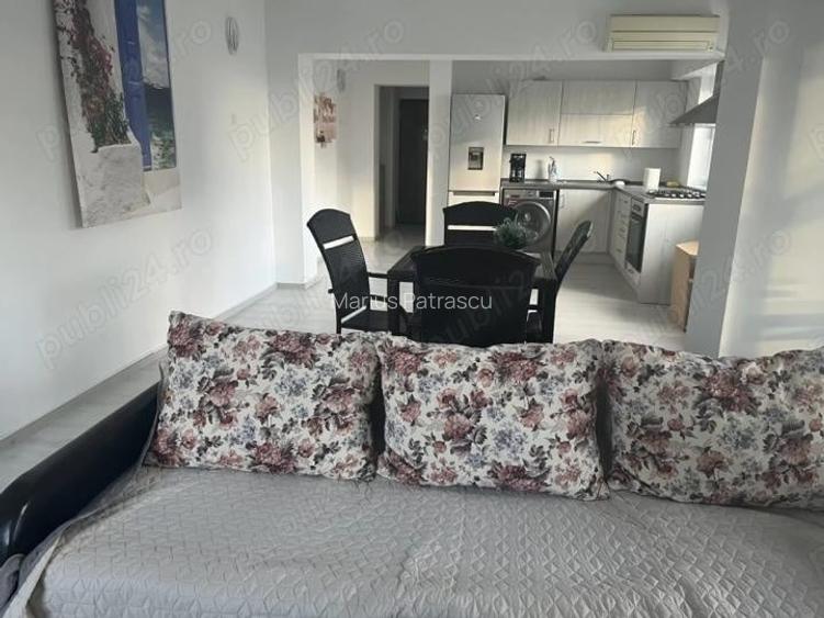 Apartament 2 camere 13 Septembie-Panduri Apartament 2 camere 13 Septembie-Panduri