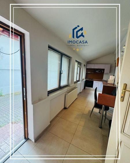 De vanzare Apartament 3 camere, renovat, Eminescu, ultracentral Arad - 1