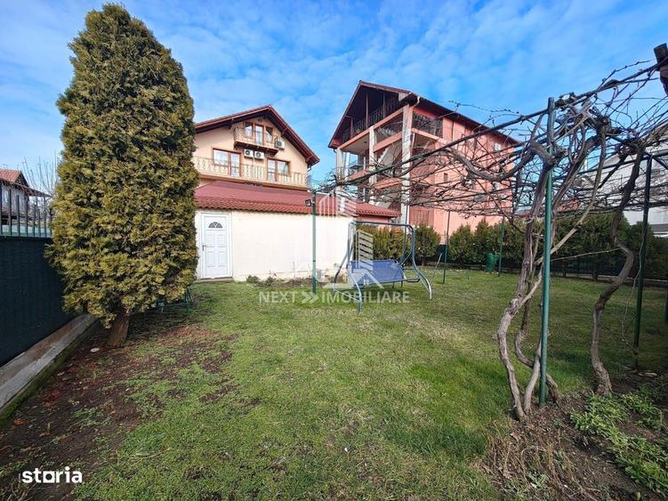 Proprietate deosebita sta?iunea 2 Mai, 499 mp teren - 2