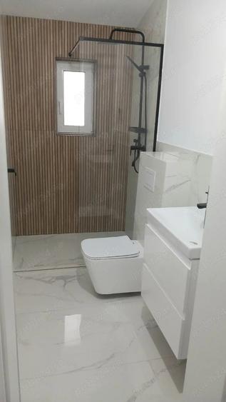 Proprietar vand duplex in Mosnita, locatie excelenta, toate utilitatile - 10