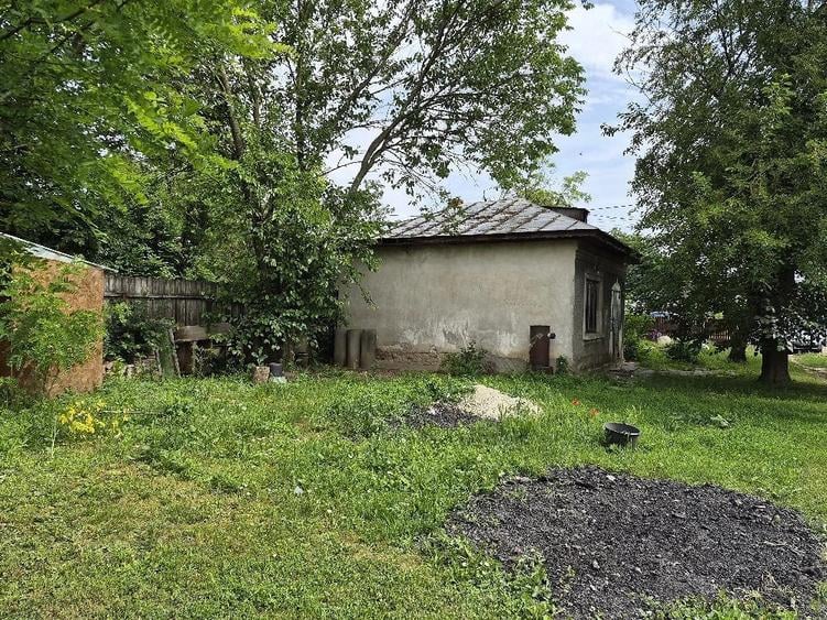 Spatiu Comercial Resedinta -Teren Premium 259 mp DN7 Tartasesti Vis-a-vis de Posta - 3