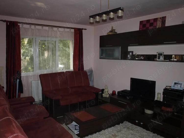 Ofer spre inchiriere apartament 2 camere Timisoara - 1