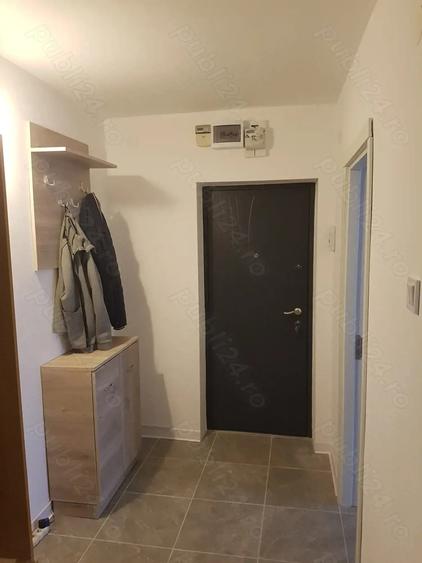 Apartament 3 camere de inchiriat Unirii - 6