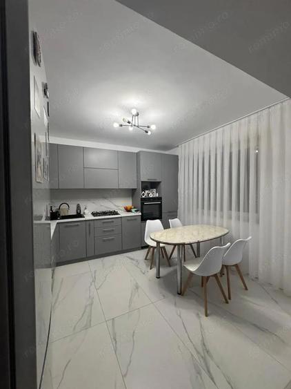 Casa de vanzare Osorhei - 6