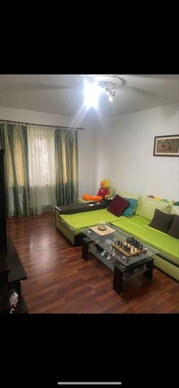 Apartament 3 camere ultra central - 7