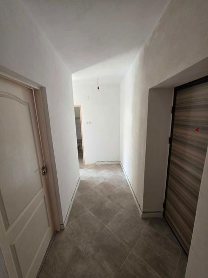 Apartament de vanzare - 6