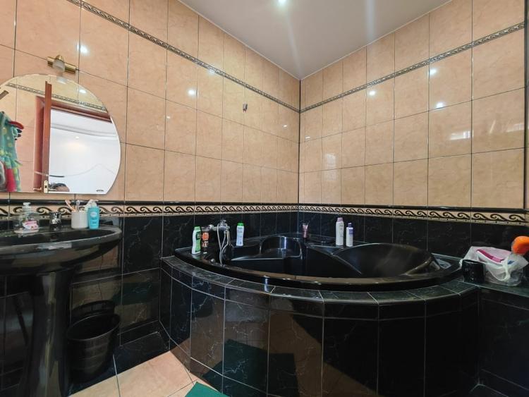 Inchiriere vila spatioasa Iancu Nicolae - piscina, util 800 mp, teren 1.600 mp - 14