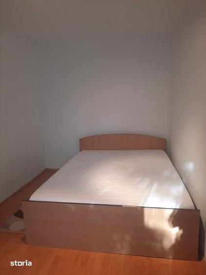 Apartament cu 3 camere în Șiria