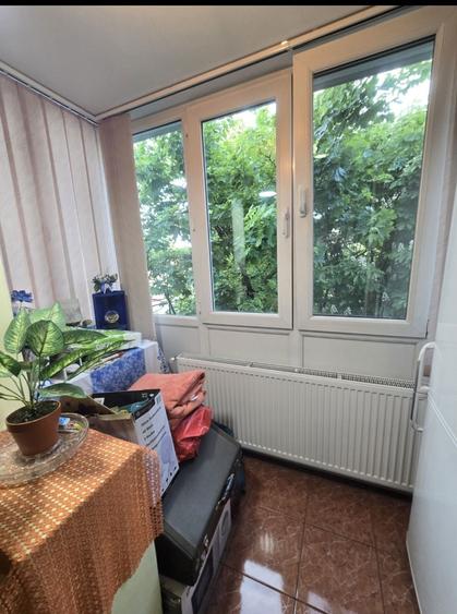 Apartament 2 camere - Dacia - 71500 euro - 8