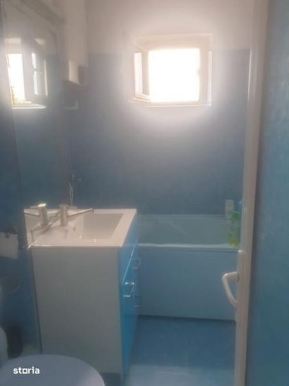 Apartament cu 4 camere - Eforie Nord - 5