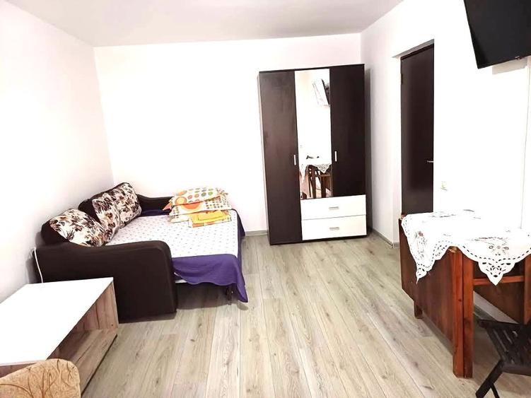 sat vacanță-2 camere circular - 1