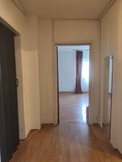 Sebastian, 13 Septembrie apartament 3 camere - 3