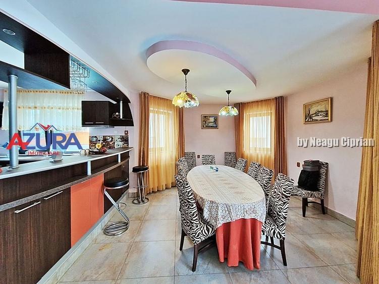 Casă de vacanță în pădure, 10 km de Pitești - Babana - 21