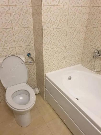 inchiriez garsoniera - 1