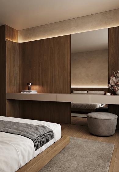 PARKSIDE 3 – A treia etapă a succesului continuă. Fii parte din ea. - 11