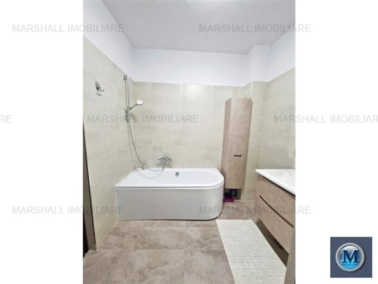 Vila cu 9 camere de vanzare, zona Bereasca, 390,00 mp #16634 - 15