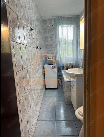 Garsoniera Berceni zona Obregia - 4